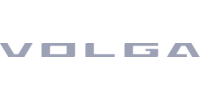 VOLGA