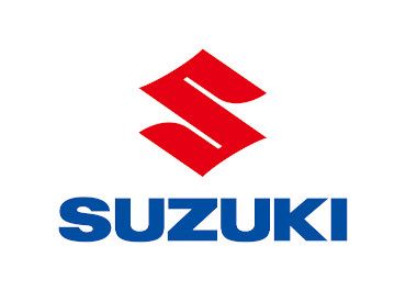 SUZUKI. История 25-ти лет